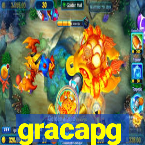 gracapg