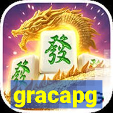 gracapg