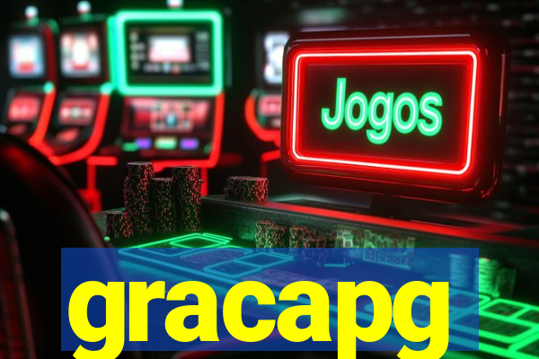 gracapg