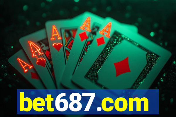 bet687.com