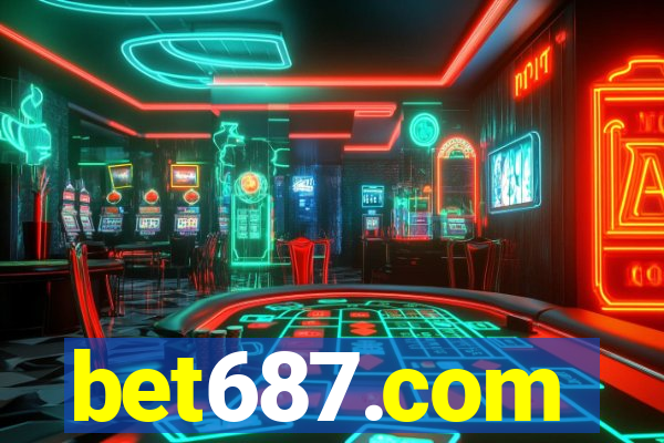 bet687.com