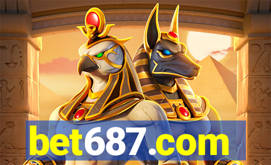 bet687.com