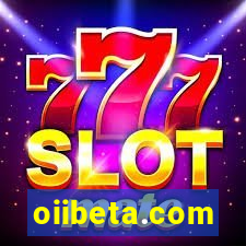 oiibeta.com