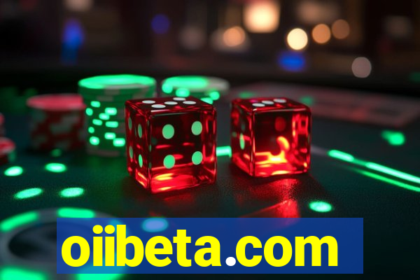 oiibeta.com