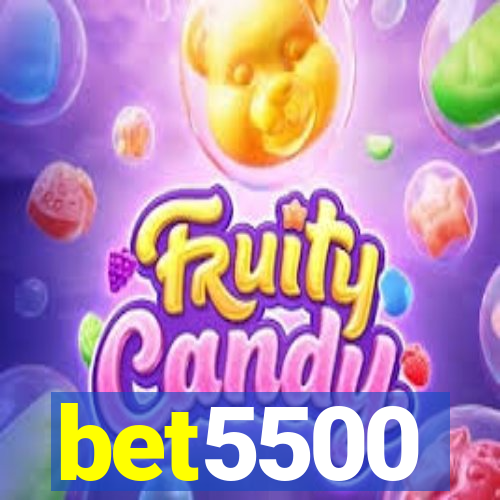 bet5500