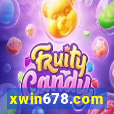 xwin678.com