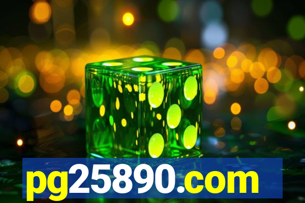 pg25890.com