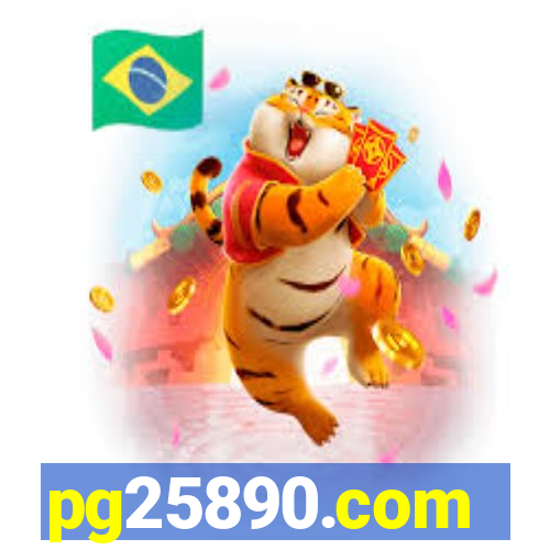 pg25890.com