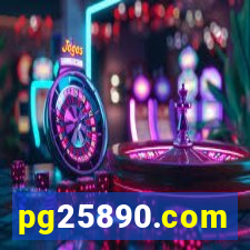 pg25890.com