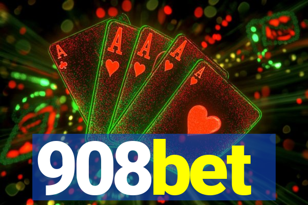 908bet