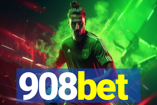 908bet