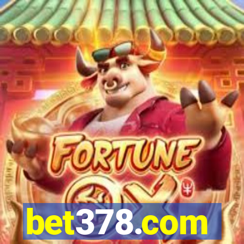 bet378.com