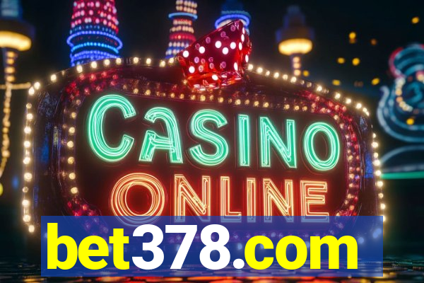 bet378.com