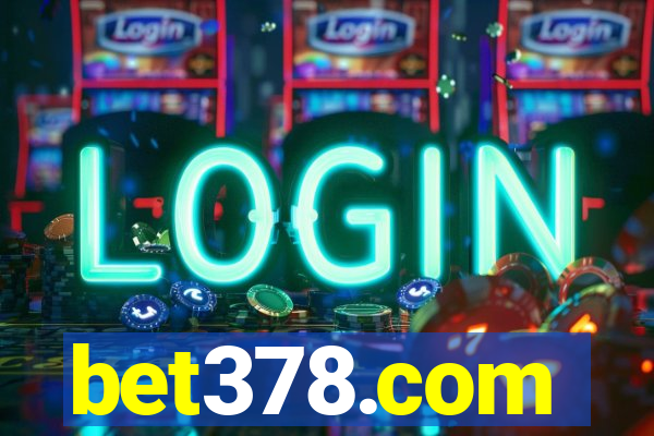 bet378.com