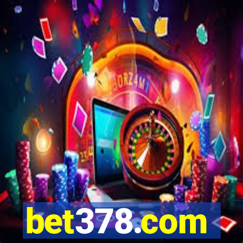bet378.com