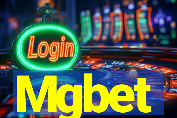 Mgbet