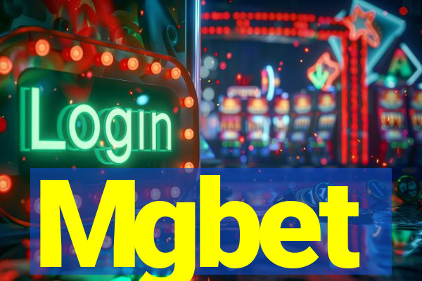 Mgbet