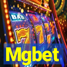 Mgbet