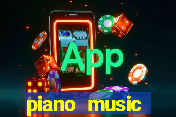 piano music go-jogos edm piano