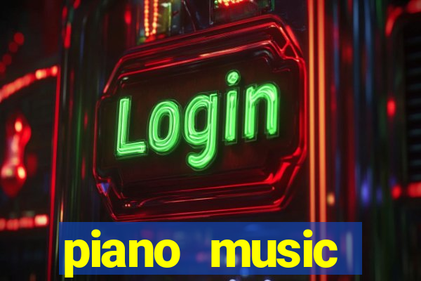 piano music go-jogos edm piano