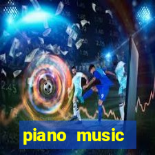 piano music go-jogos edm piano