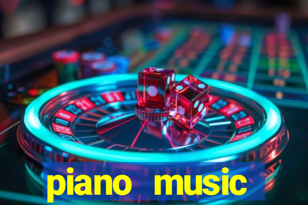piano music go-jogos edm piano