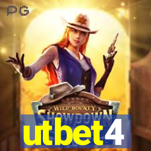 utbet4