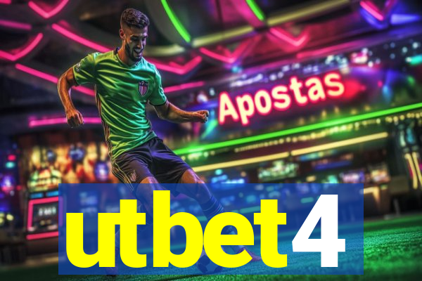 utbet4