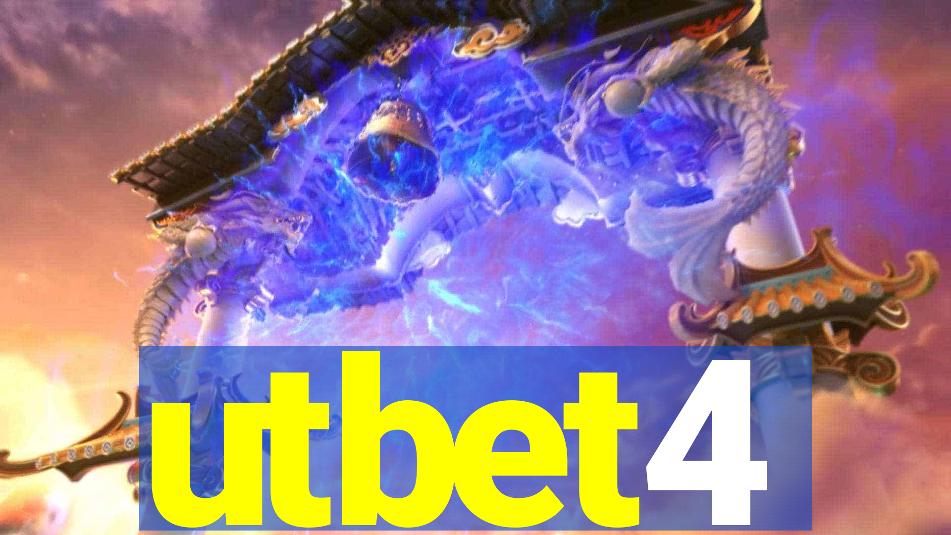 utbet4