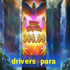8897
