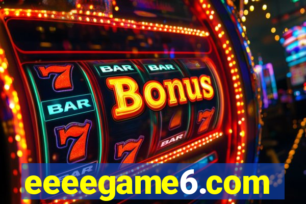 eeeegame6.com