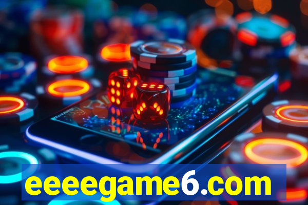 eeeegame6.com