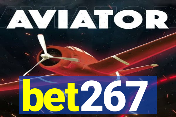 bet267