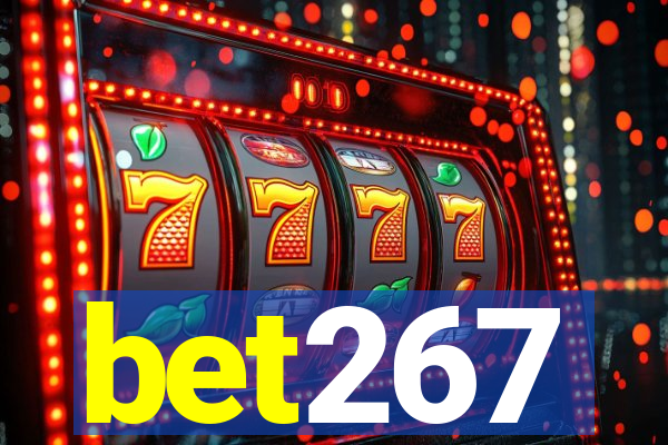 bet267