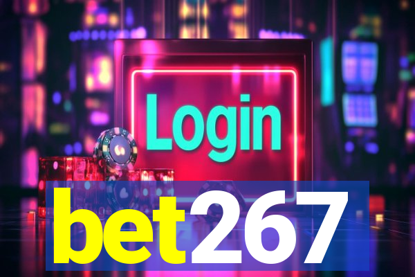 bet267
