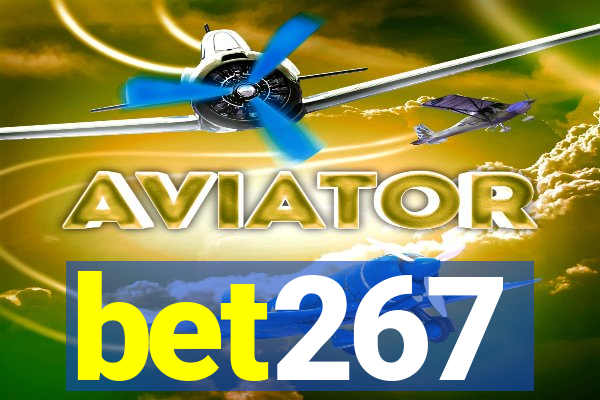 bet267