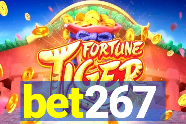 bet267