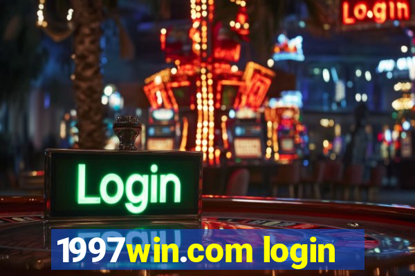 1997win.com login