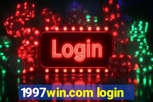 1997win.com login
