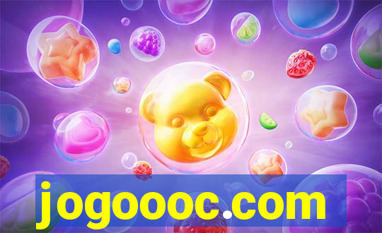 jogoooc.com