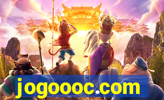 jogoooc.com