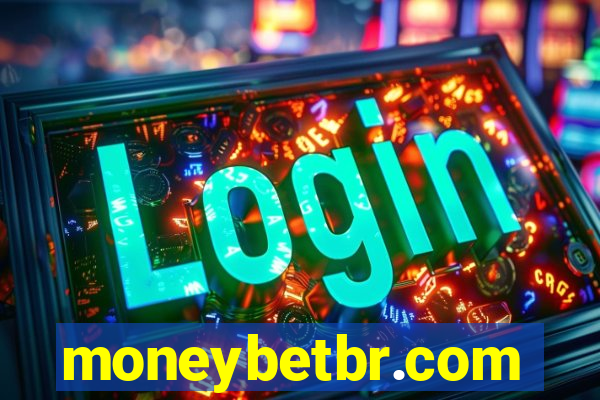 moneybetbr.com