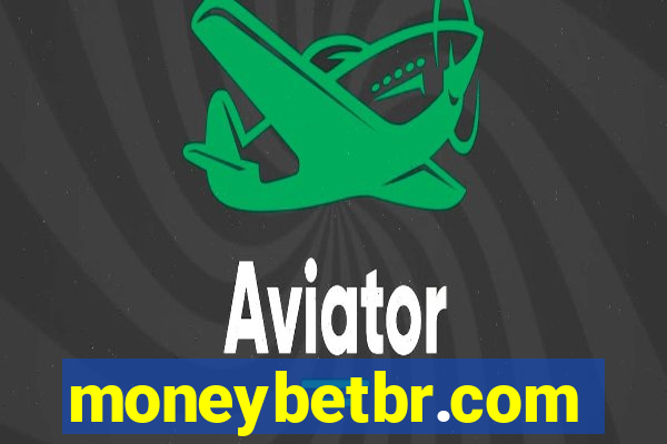 moneybetbr.com