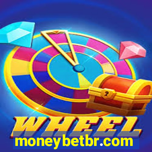 moneybetbr.com