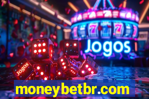moneybetbr.com