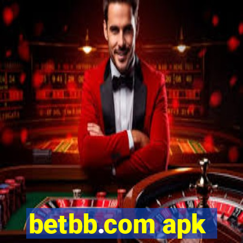 betbb.com apk