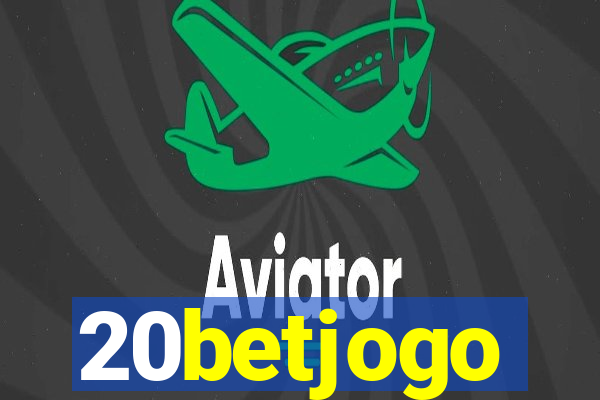 20betjogo