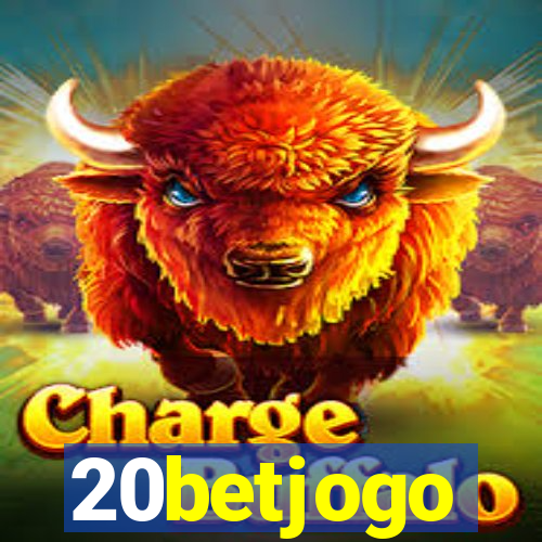 20betjogo