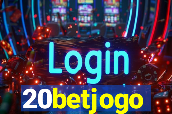 20betjogo