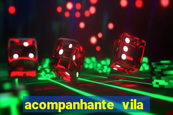 acompanhante vila nova blumenau
